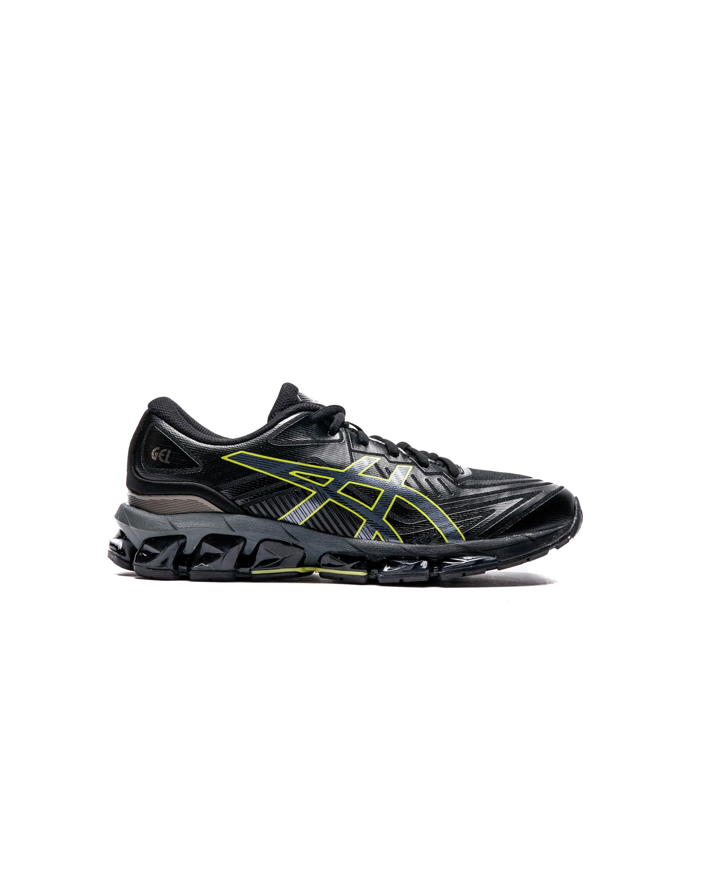 Asics GEL QUANTUM 360 VII 1201A867 009 AFEW STORE